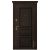 Входная дверь М669 в интернет-магазине primadoors.by