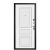 Входная дверь М669 в интернет-магазине primadoors.by