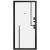 Входная дверь М774 E2 в интернет-магазине primadoors.by