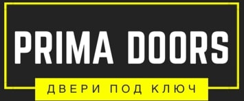 PrimaDoors
